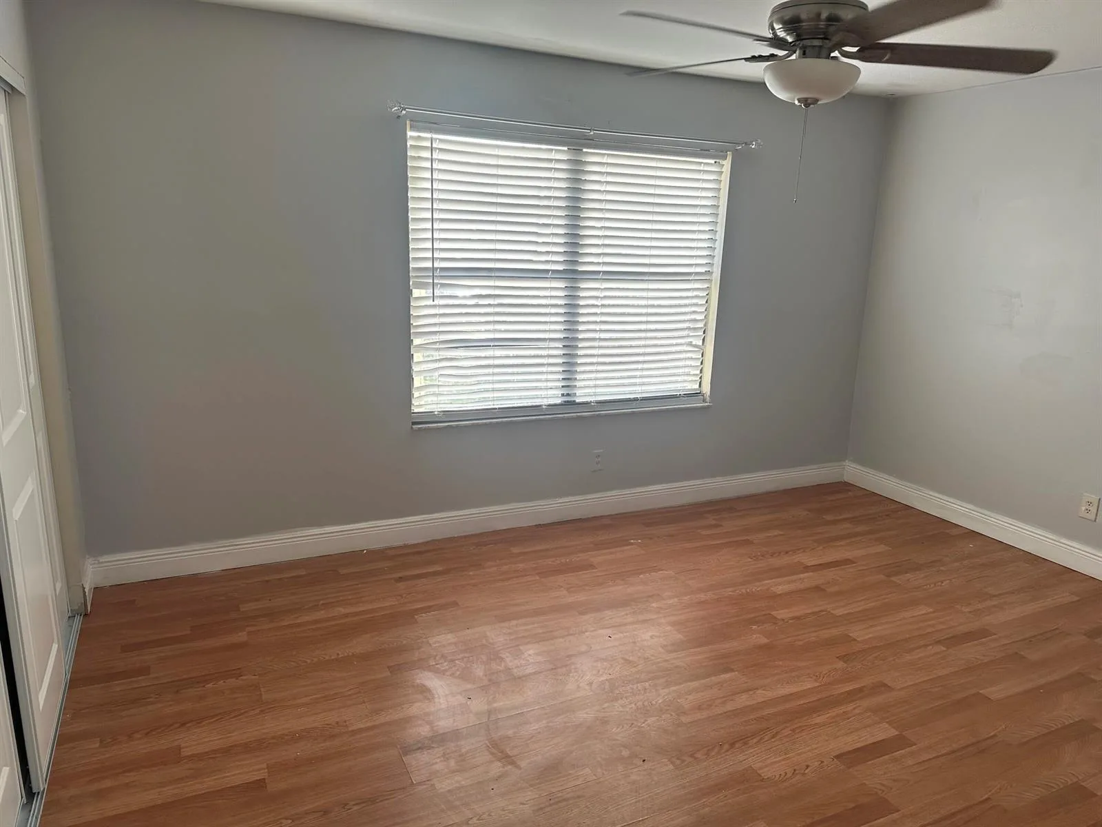 5145 BRECKENRIDGE Place # 30, West Palm Beach, FL 33417 photo 13