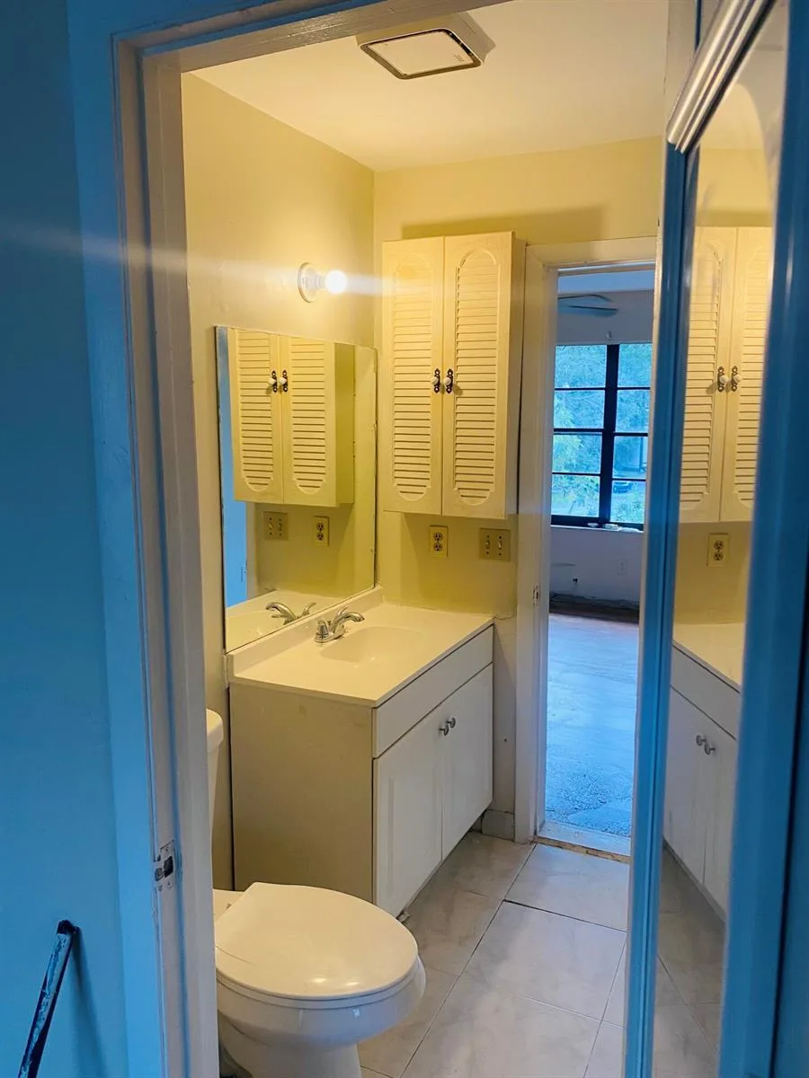 5145 BRECKENRIDGE Place # 30, West Palm Beach, FL 33417 photo 4