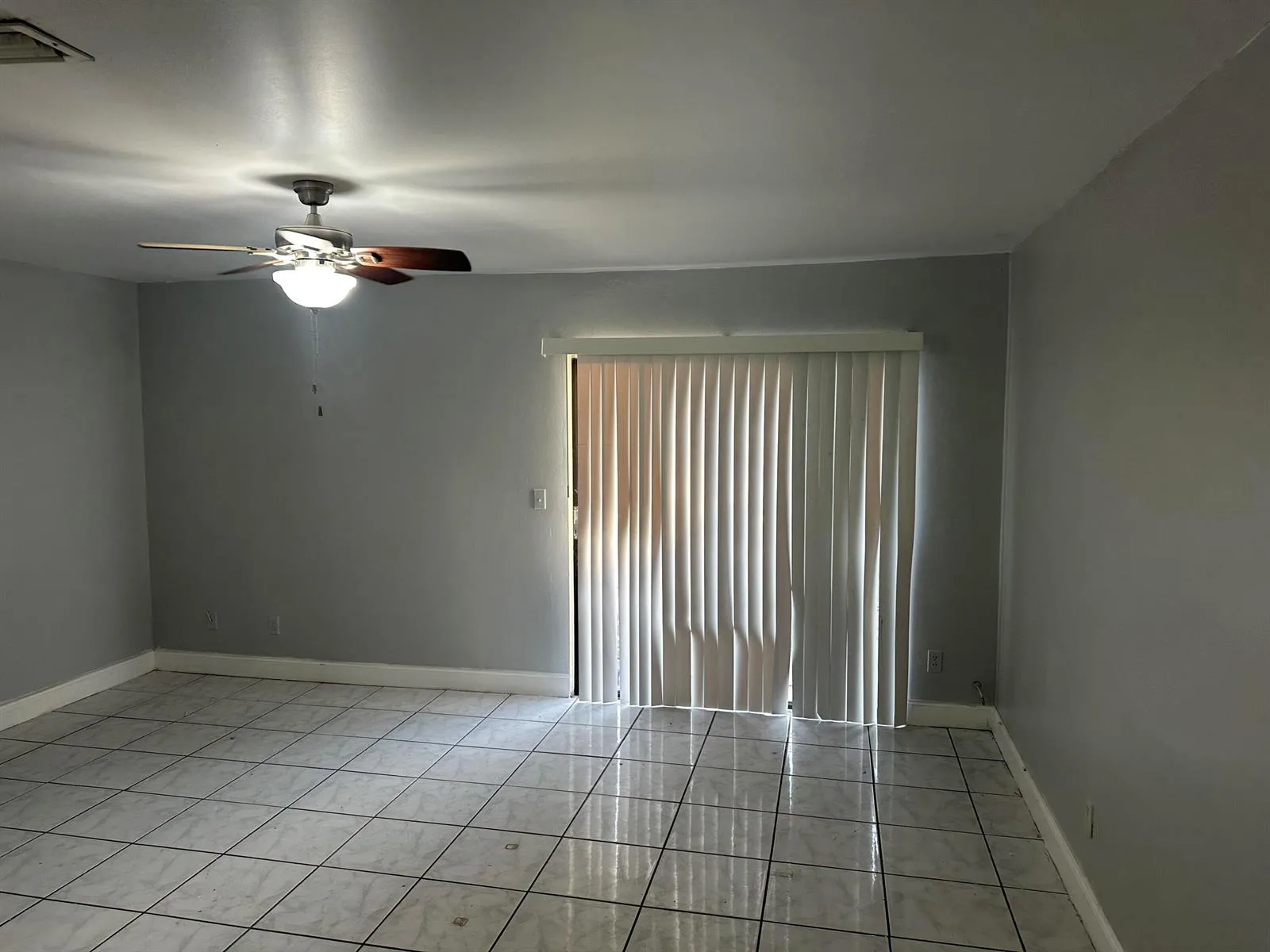 5145 BRECKENRIDGE Place # 30, West Palm Beach, FL 33417 photo 6