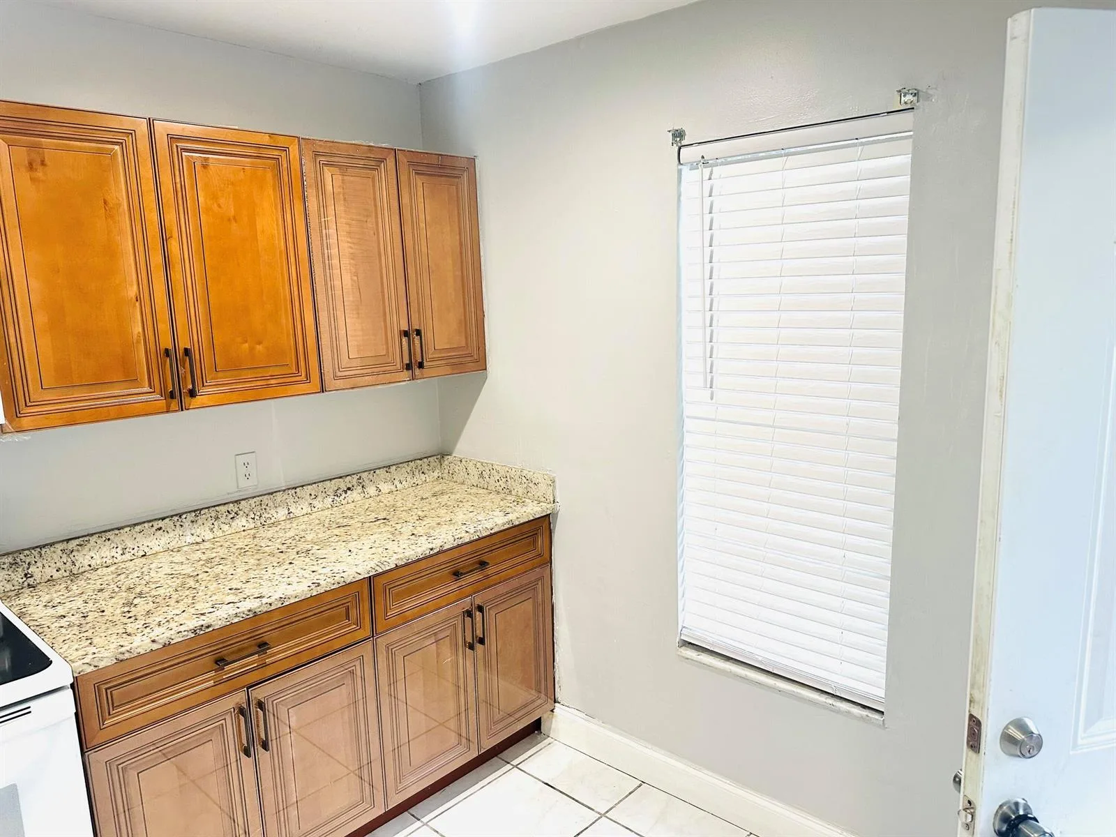 5145 BRECKENRIDGE Place # 30, West Palm Beach, FL 33417 photo 8