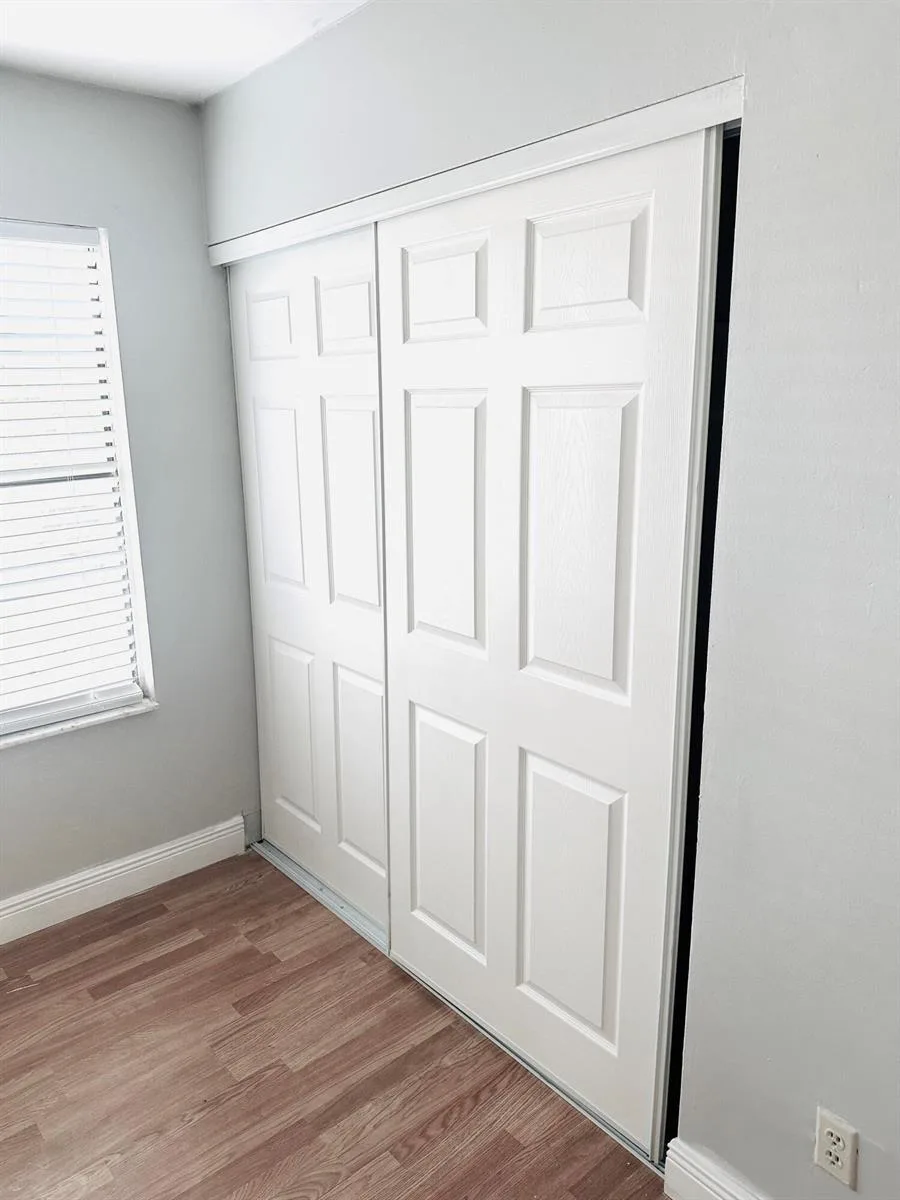 5145 BRECKENRIDGE Place # 30, West Palm Beach, FL 33417 photo 9
