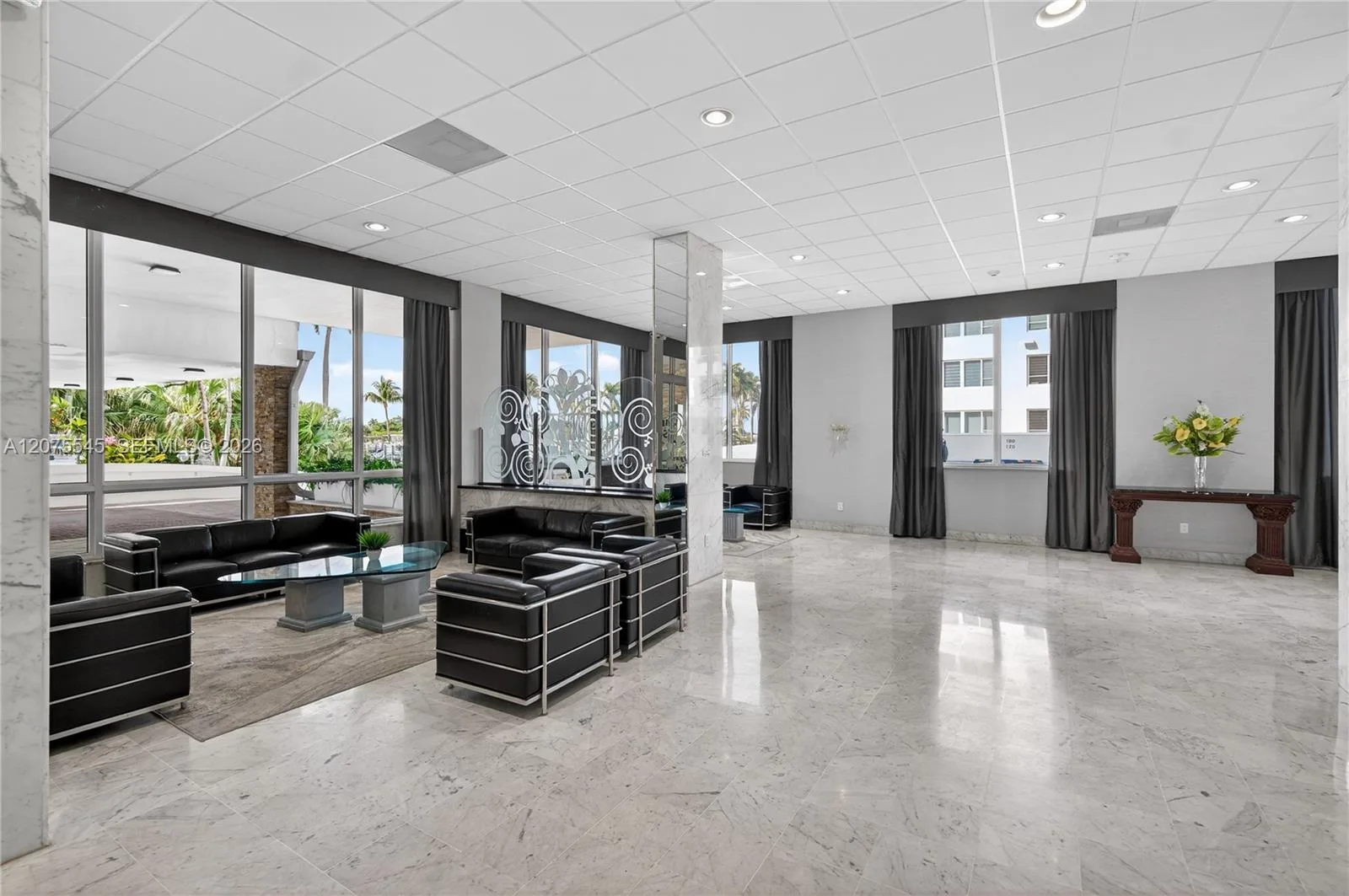 5001 Collins Ave # 3B, Miami Beach, FL 33140 photo 10