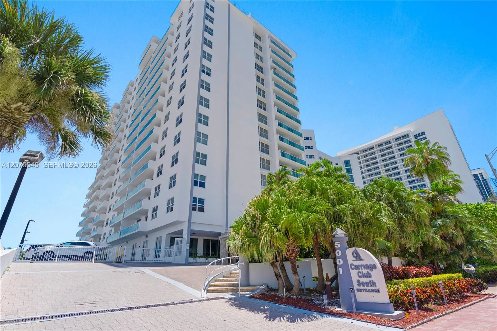 5001 Collins Ave # 3B, Miami Beach, FL 33140 photo 6