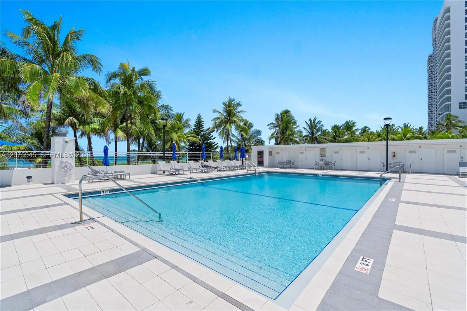 5001 Collins Ave # 3B, Miami Beach, FL 33140 photo 7
