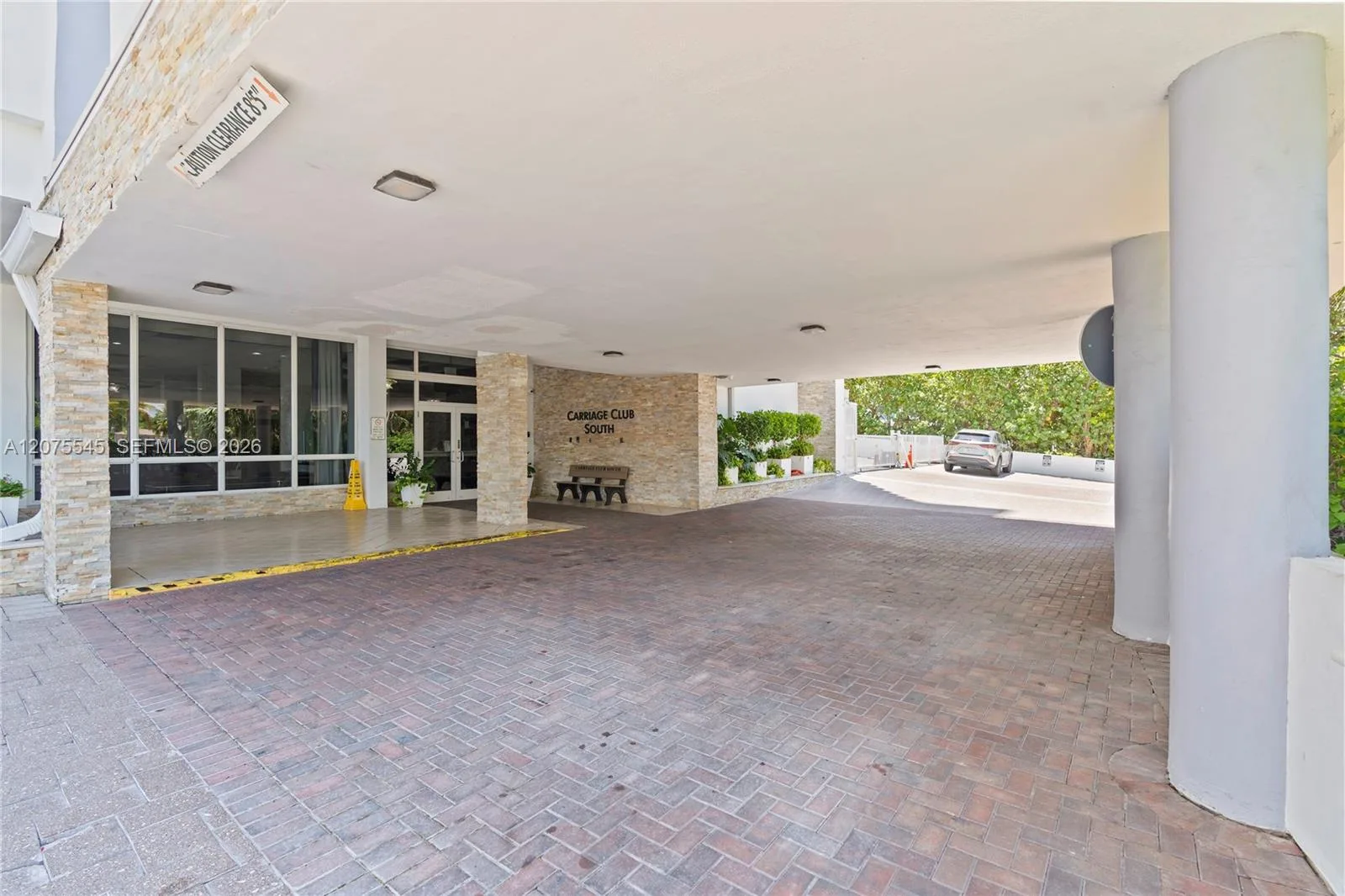 5001 Collins Ave # 3B, Miami Beach, FL 33140 photo 9