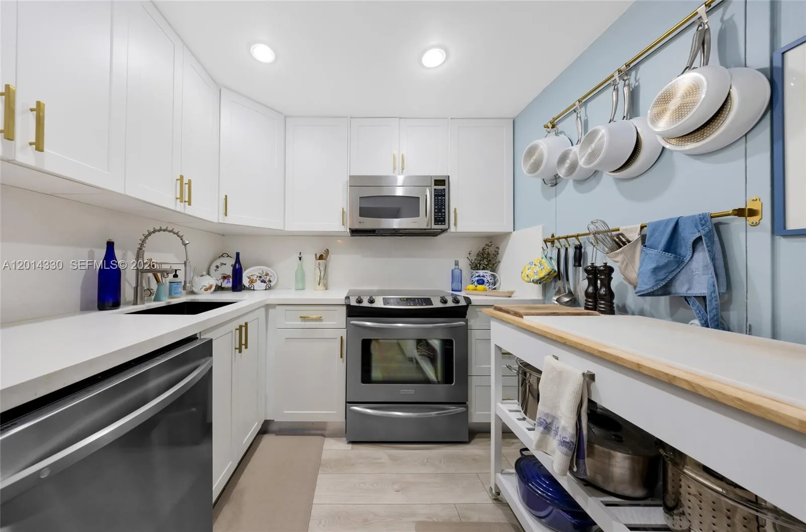 800 West Ave # 338, Miami Beach, FL 33139 photo 10