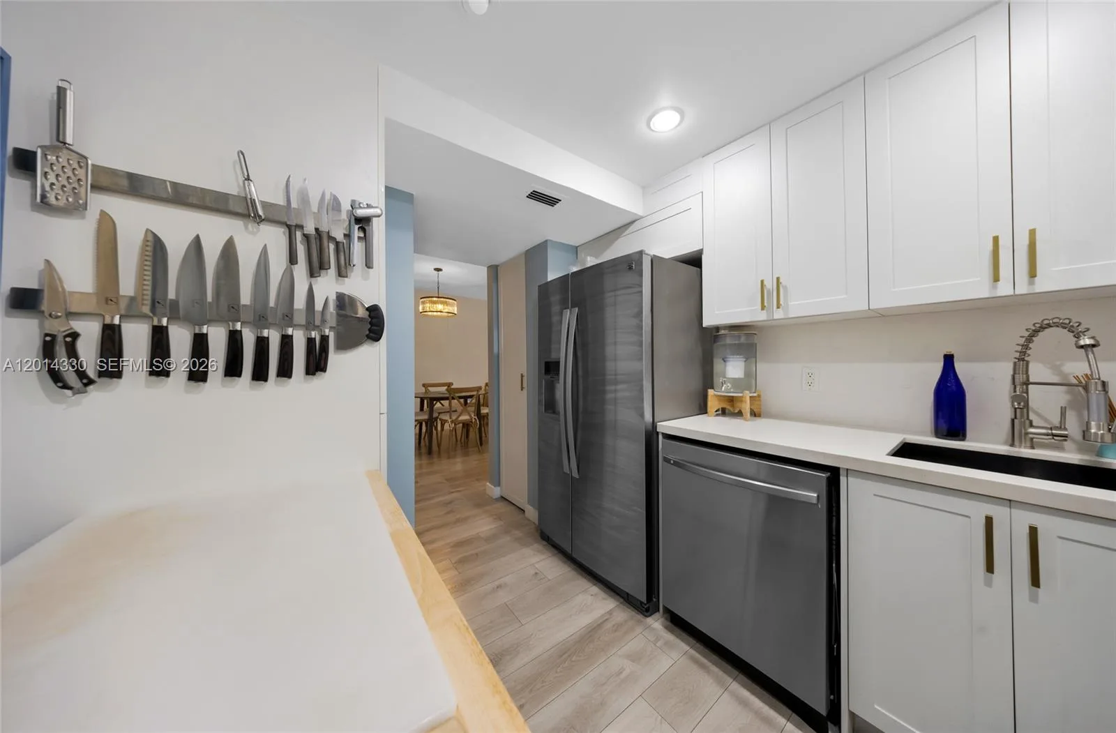 800 West Ave # 338, Miami Beach, FL 33139 photo 12