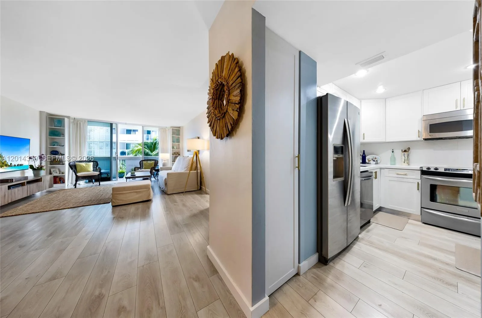 800 West Ave # 338, Miami Beach, FL 33139 photo 13