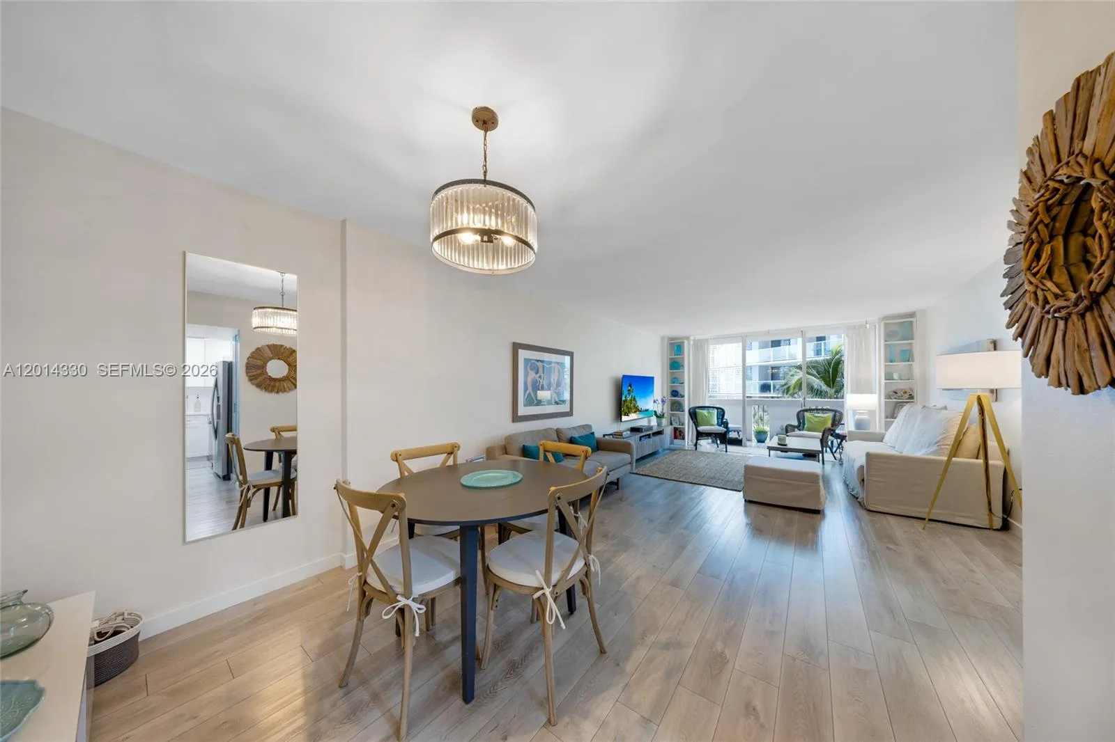 800 West Ave # 338, Miami Beach, FL 33139 photo 3