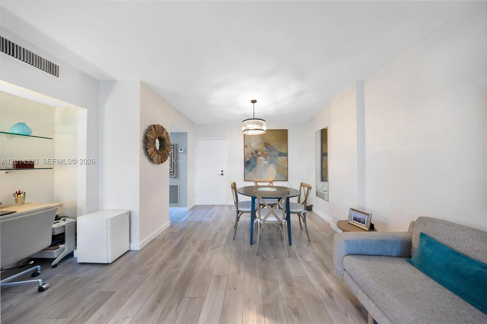 800 West Ave # 338, Miami Beach, FL 33139 photo 6
