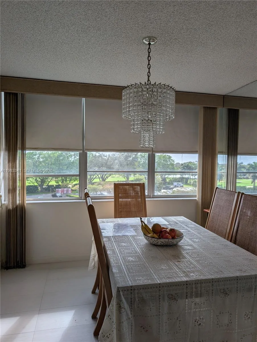 1000 E Saint Charles Pl # 519, Pembroke Pines, FL 33026 photo 5