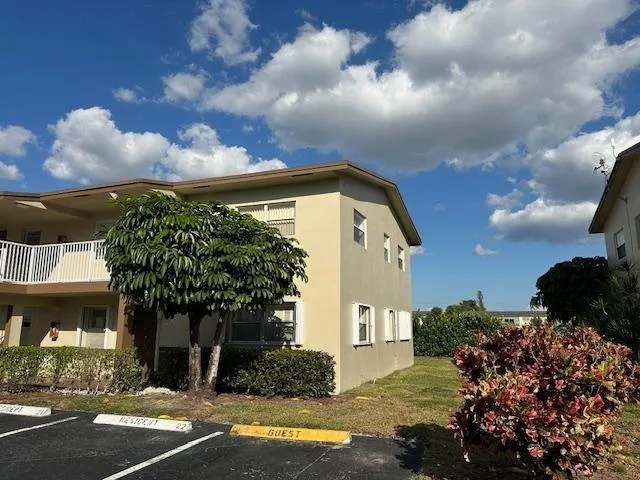 600 NW 77th Avenue # 208, Margate, FL 33063