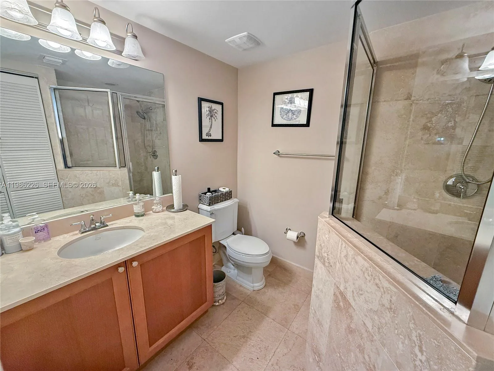 55 Merrick Way # 856, Coral Gables, FL 33134 photo 10