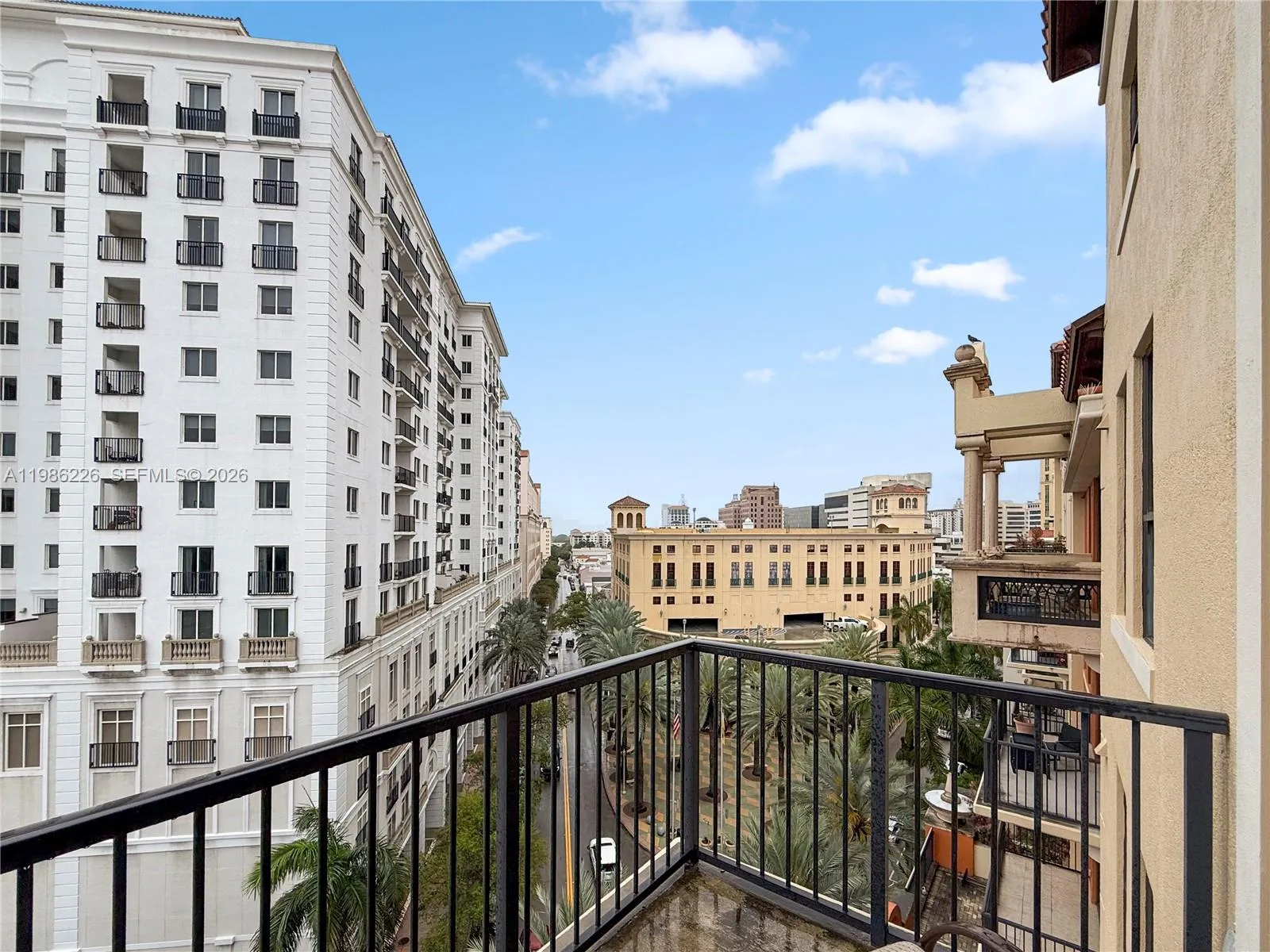 55 Merrick Way # 856, Coral Gables, FL 33134 photo 12