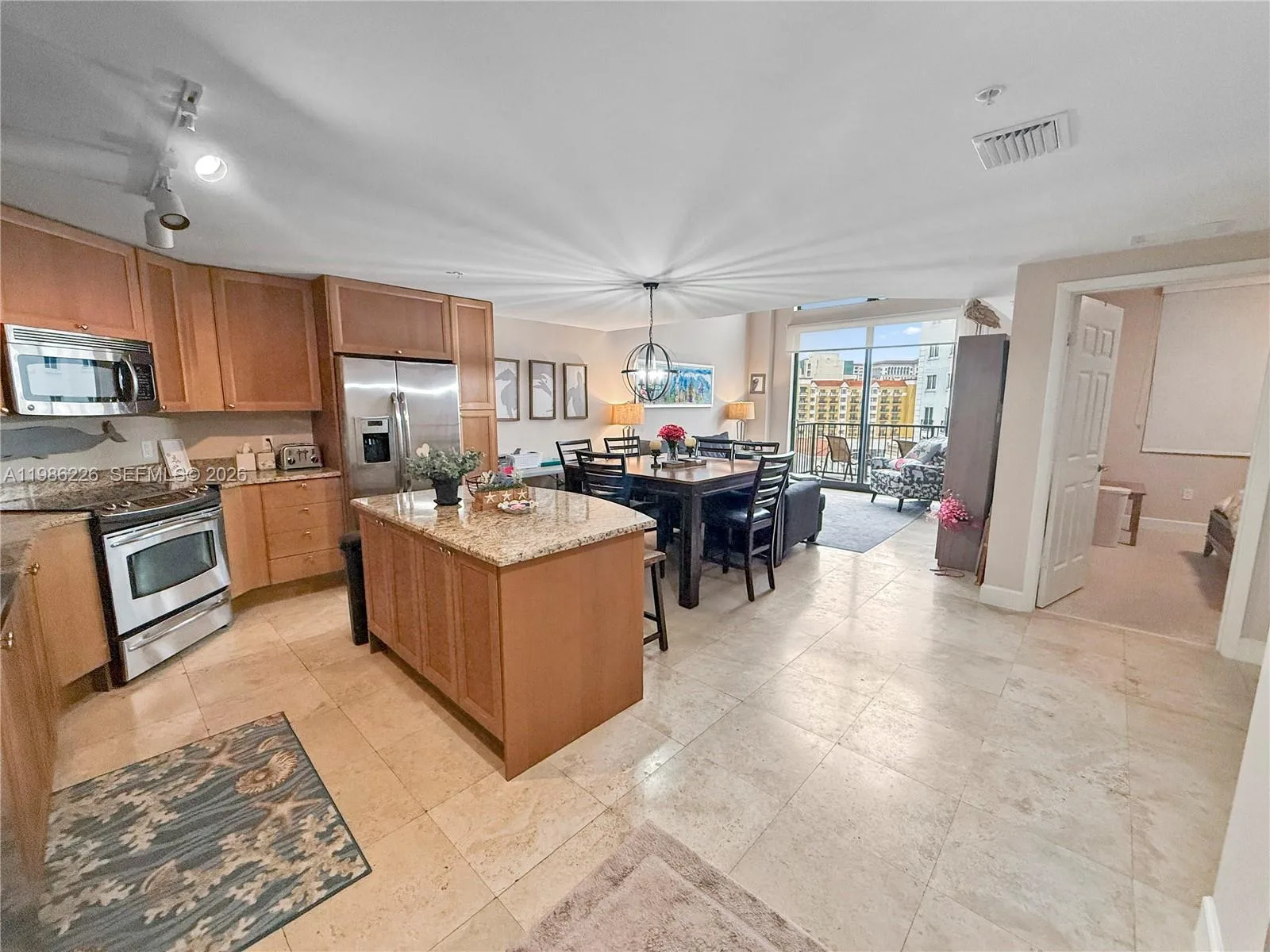 55 Merrick Way # 856, Coral Gables, FL 33134 photo 3