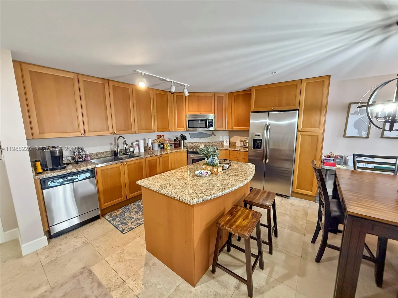 55 Merrick Way # 856, Coral Gables, FL 33134 photo 4
