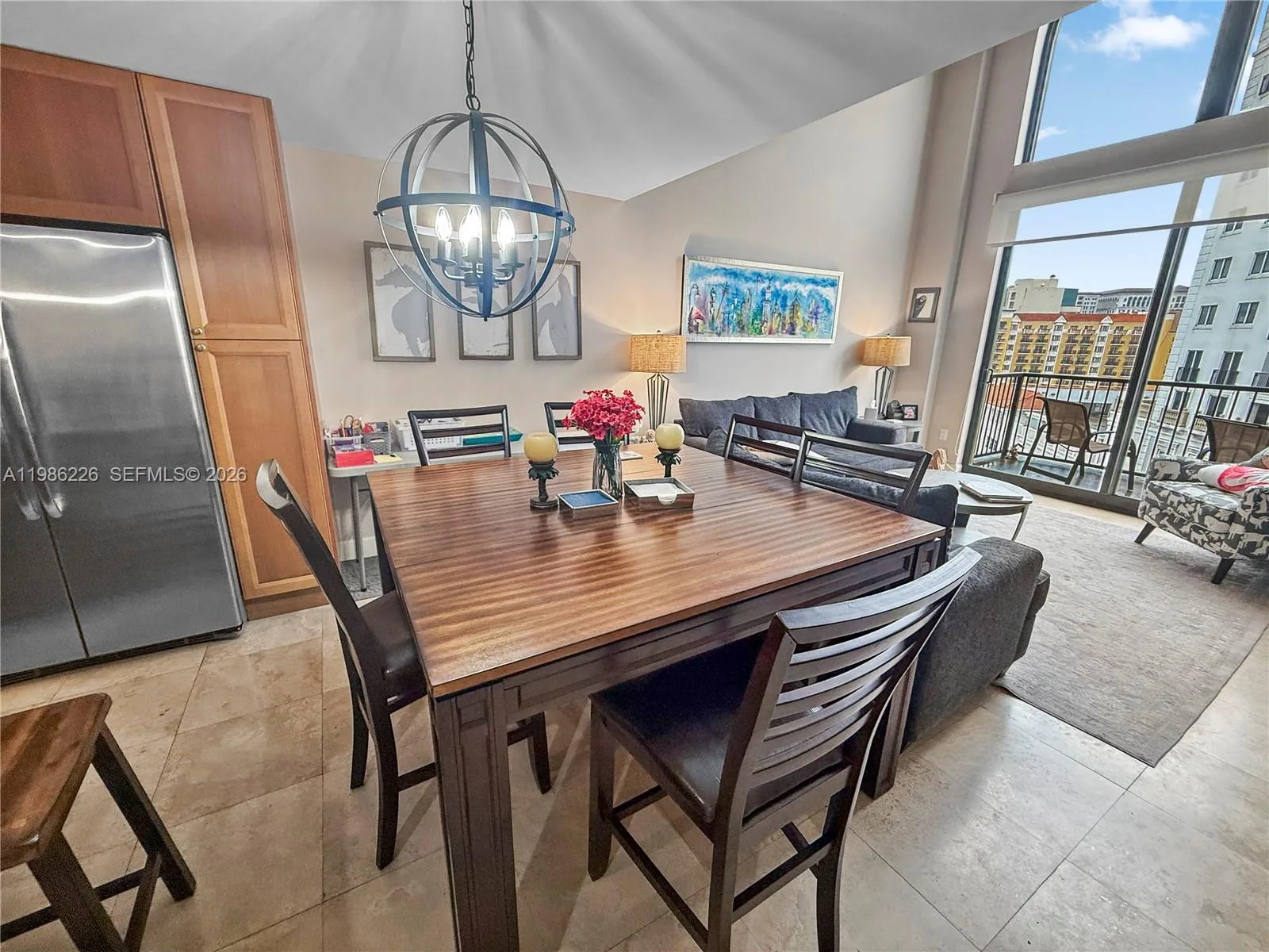55 Merrick Way # 856, Coral Gables, FL 33134 photo 5