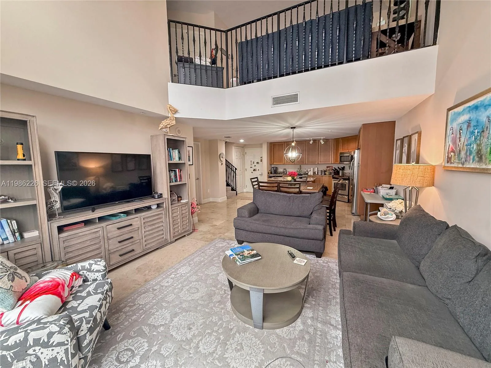 55 Merrick Way # 856, Coral Gables, FL 33134 photo 6