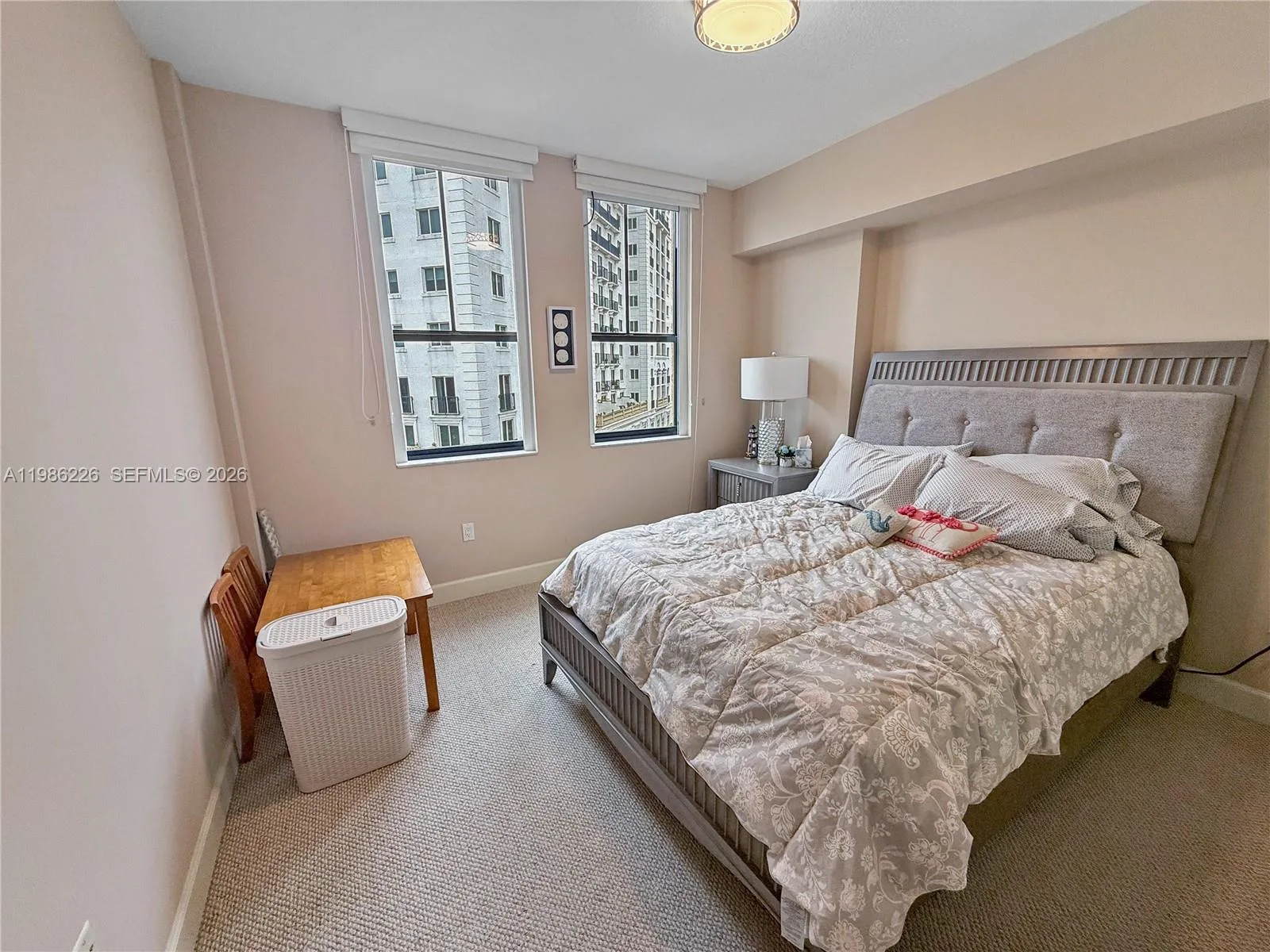 55 Merrick Way # 856, Coral Gables, FL 33134 photo 7