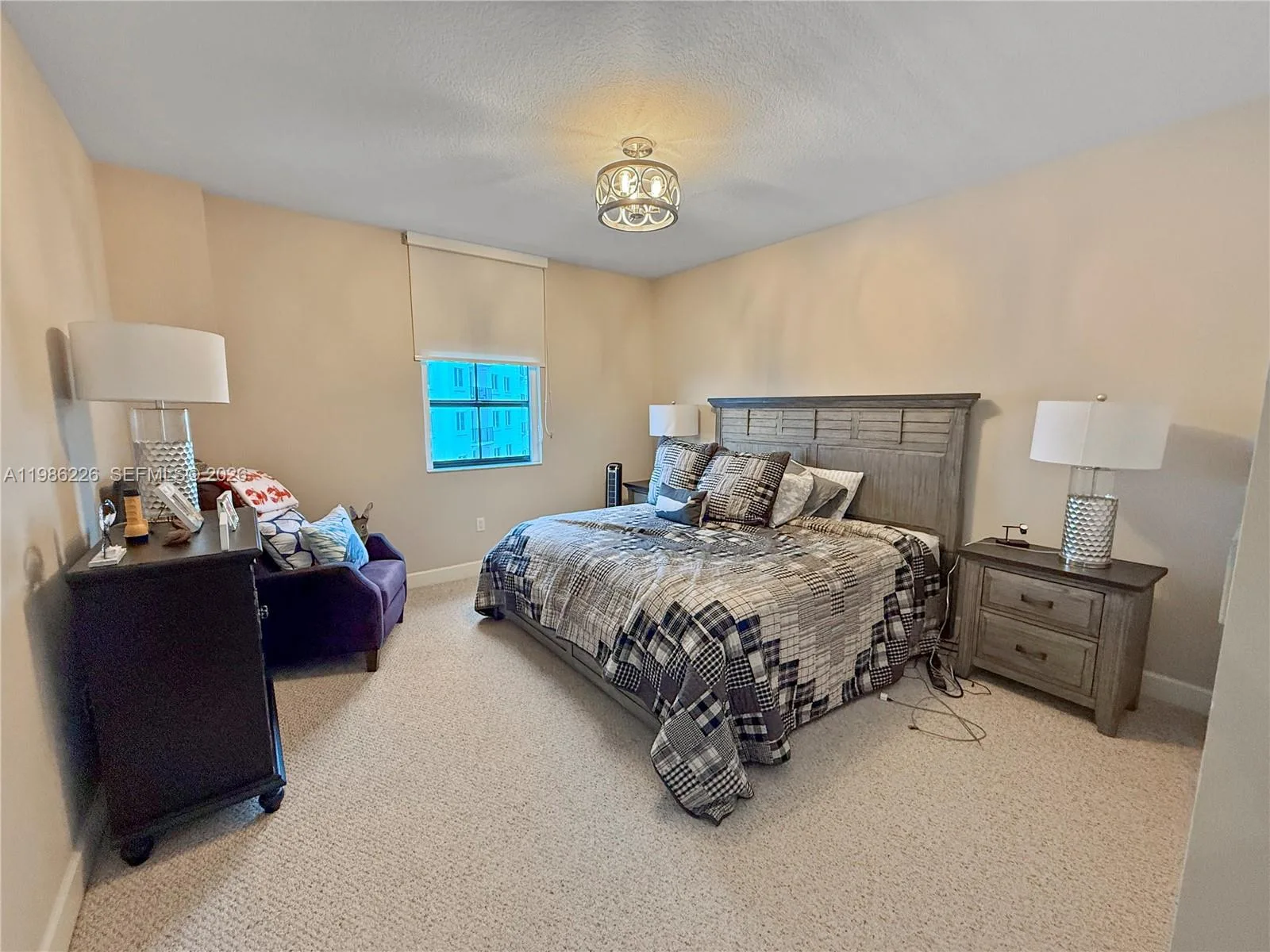 55 Merrick Way # 856, Coral Gables, FL 33134 photo 8