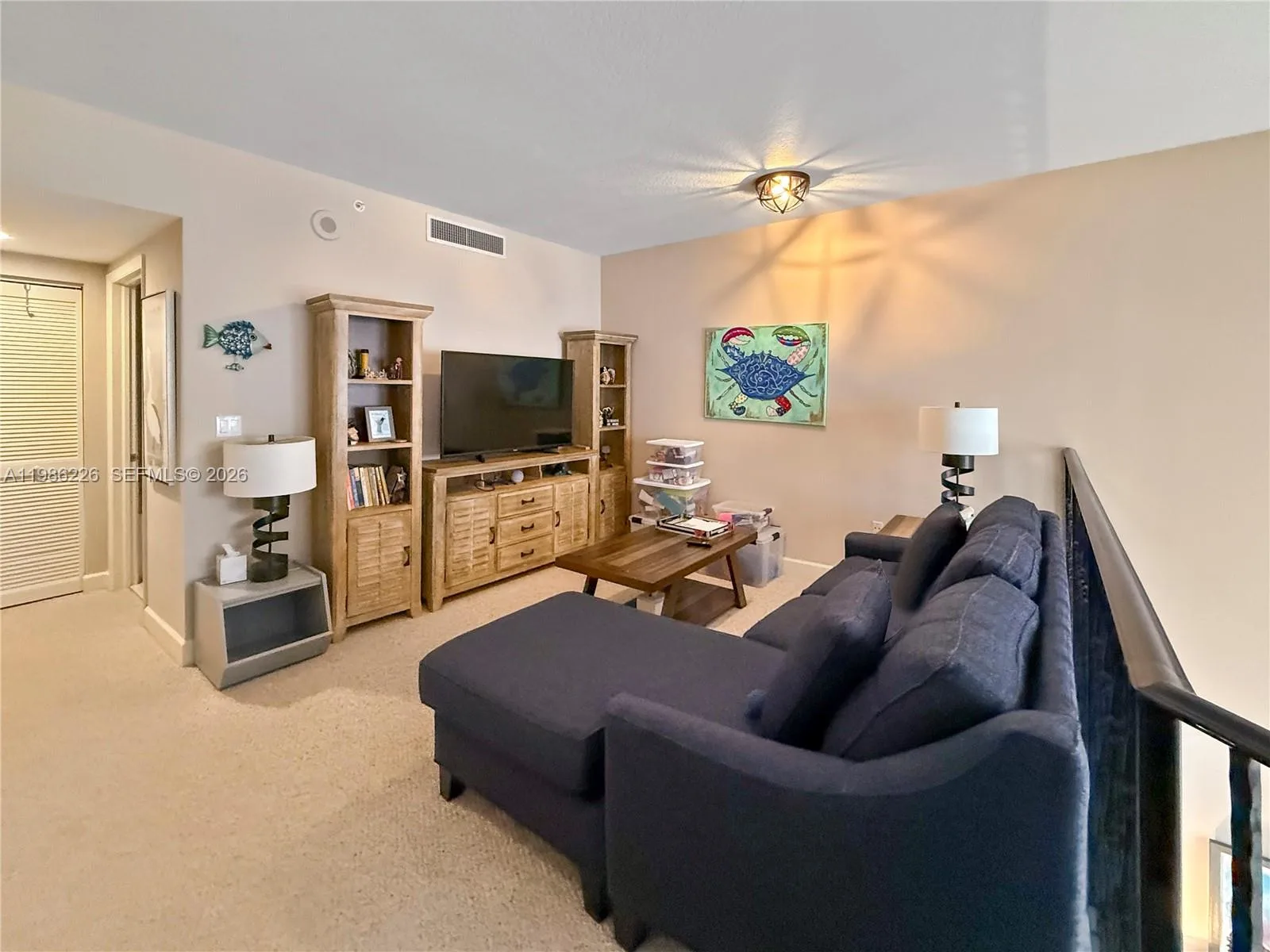 55 Merrick Way # 856, Coral Gables, FL 33134 photo 9