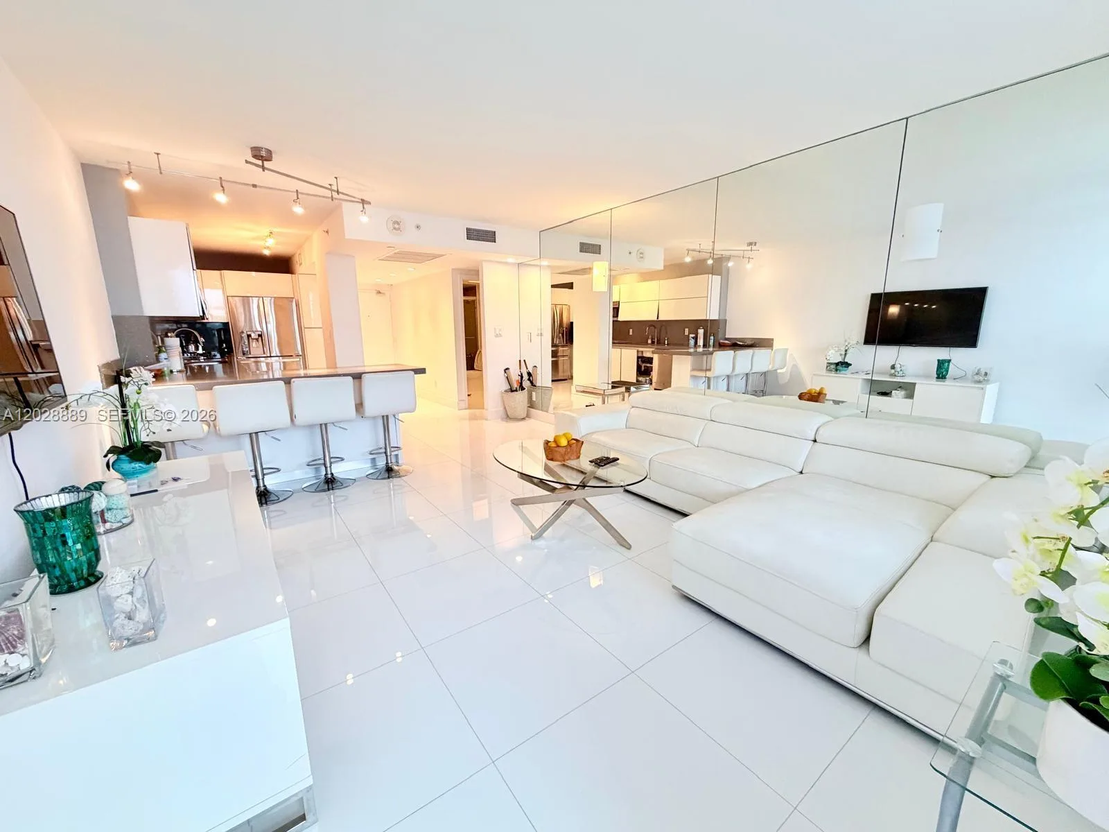 100 Lincoln Rd # 1504, Miami Beach, FL 33139