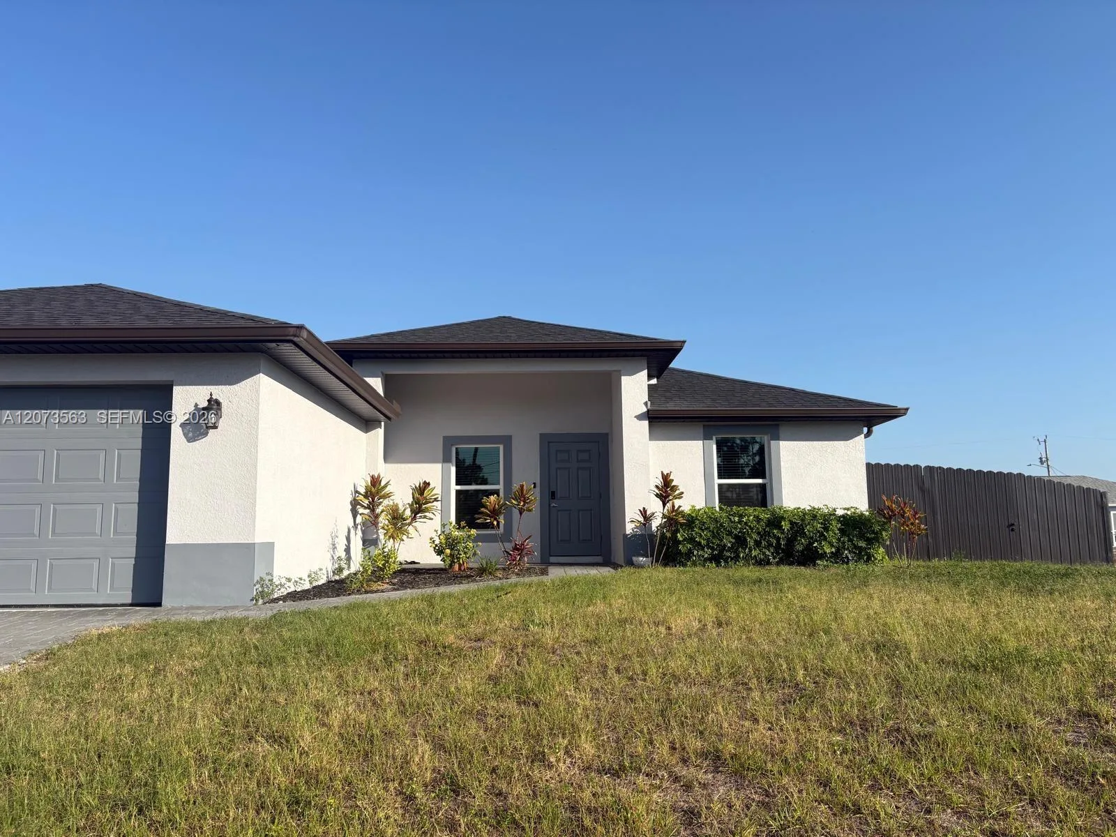 604 WILMINGTON # 0, Cape Coral, FL 33993 photo 11
