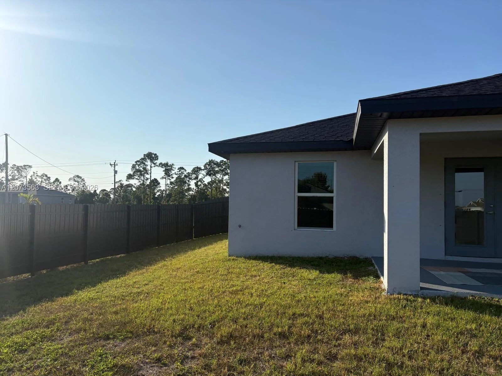 604 WILMINGTON # 0, Cape Coral, FL 33993 photo 13