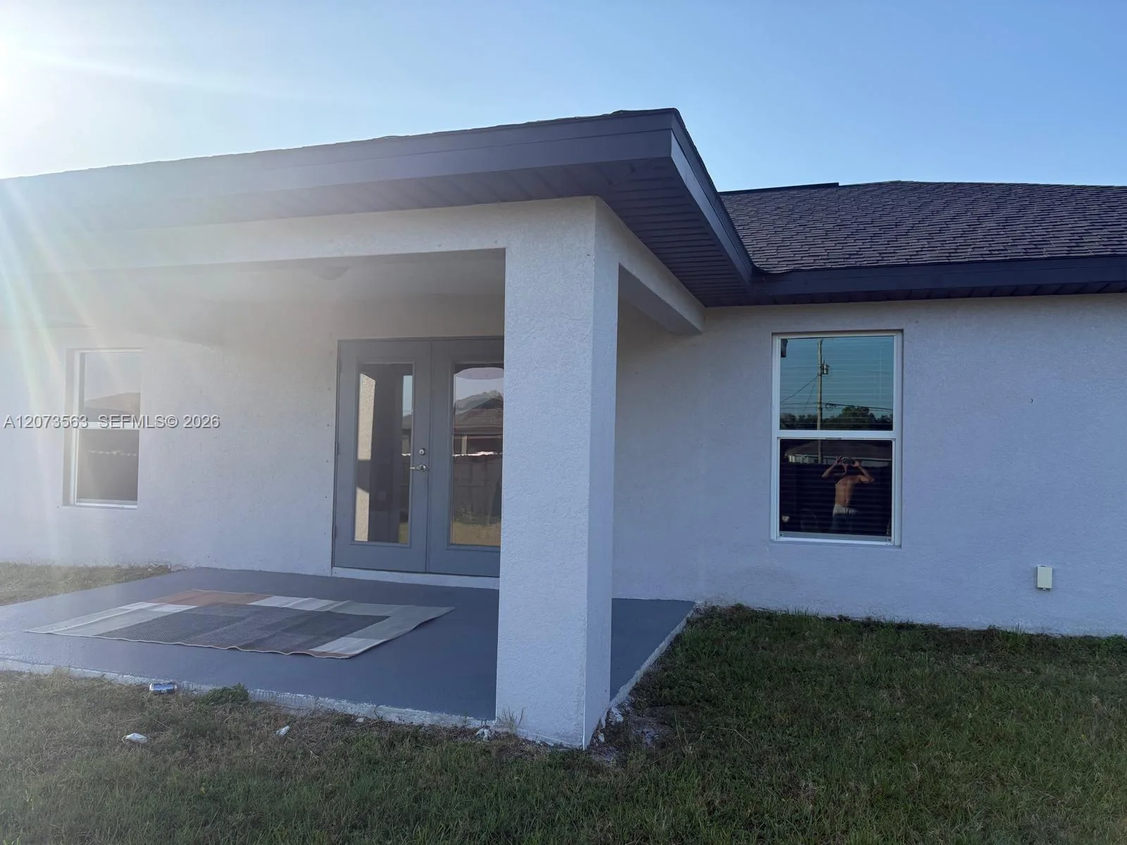 604 WILMINGTON # 0, Cape Coral, FL 33993 photo 8