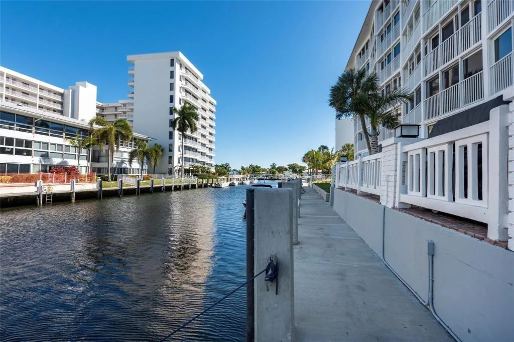 3101 NE 47th Court # 504, Fort Lauderdale, FL 33308