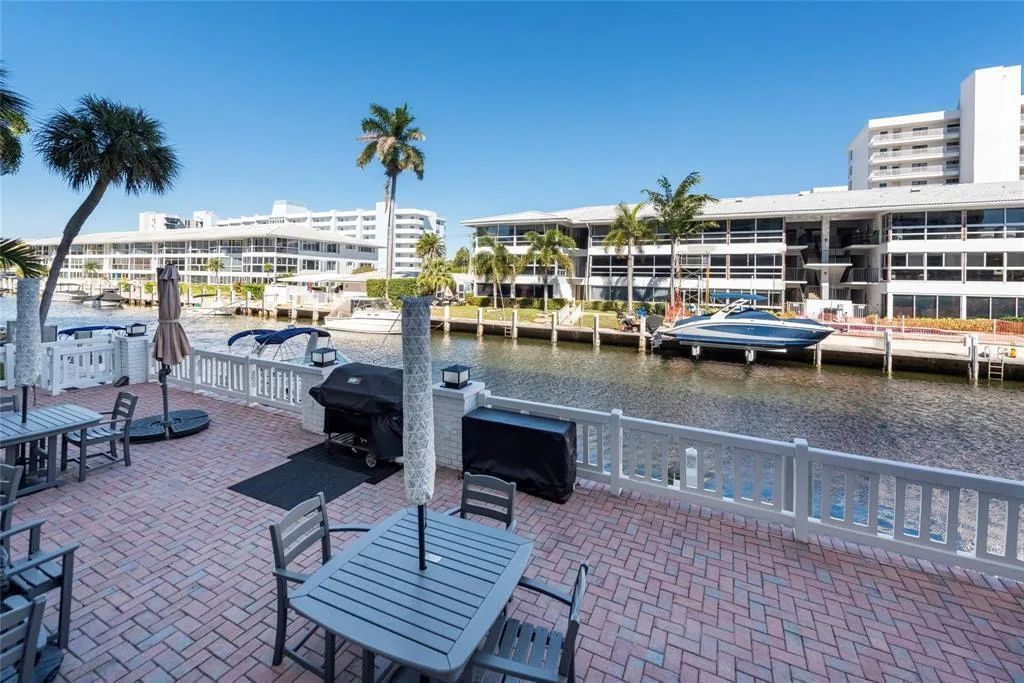 3101 NE 47th Court # 504, Fort Lauderdale, FL 33308 photo 2