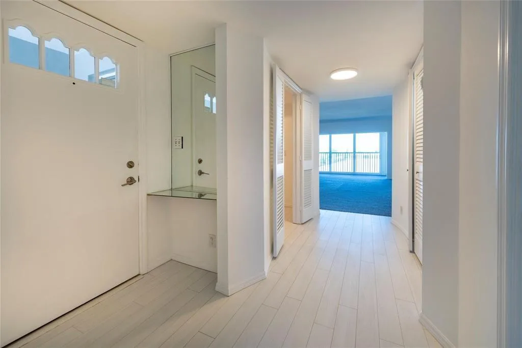 3101 NE 47th Court # 504, Fort Lauderdale, FL 33308 photo 3