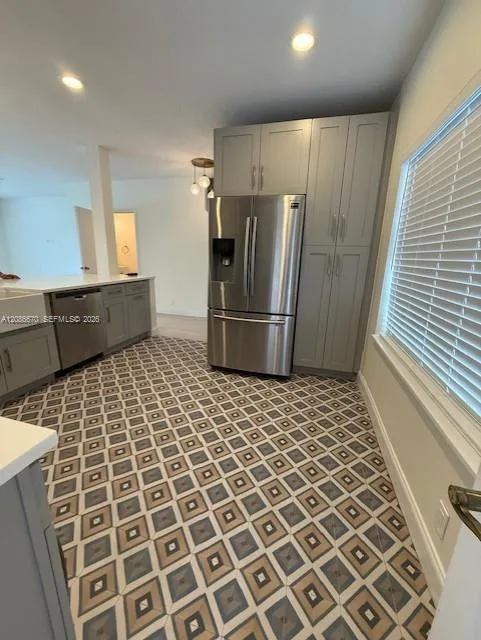 9530 E Plum Harbor Way, Tamarac, FL 33321