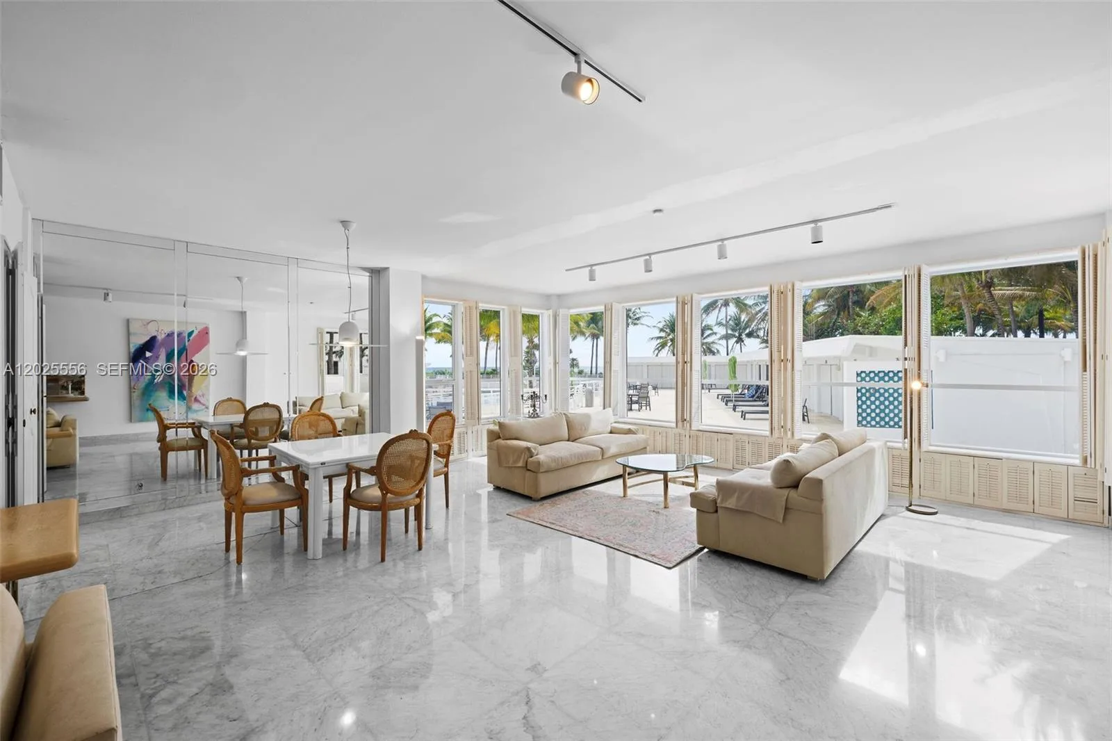 4925 Collins Ave # 1A, Miami Beach, FL 33140