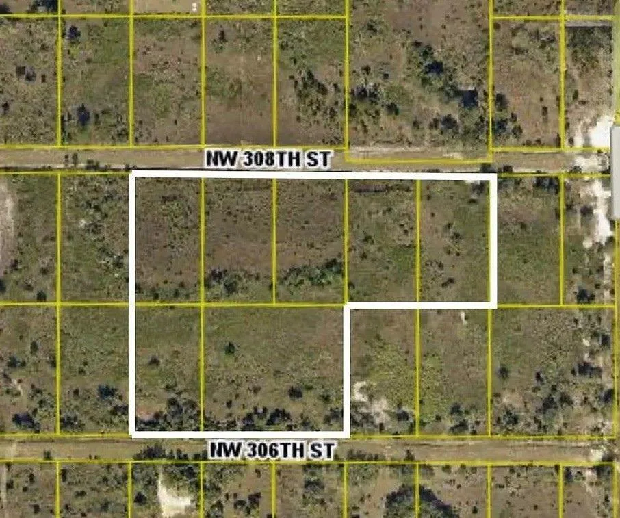 17065 NW 306th Street, Okeechobee, FL 34972 photo 3