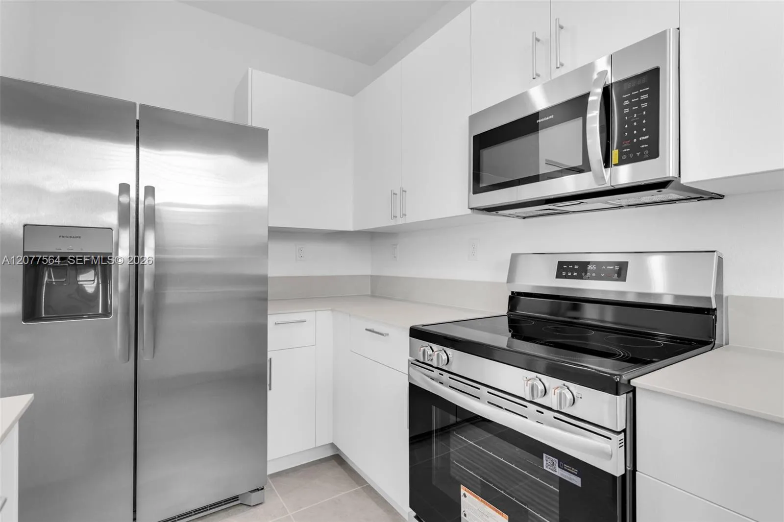 2660 SE 28th St, Homestead, FL 33035 photo 12