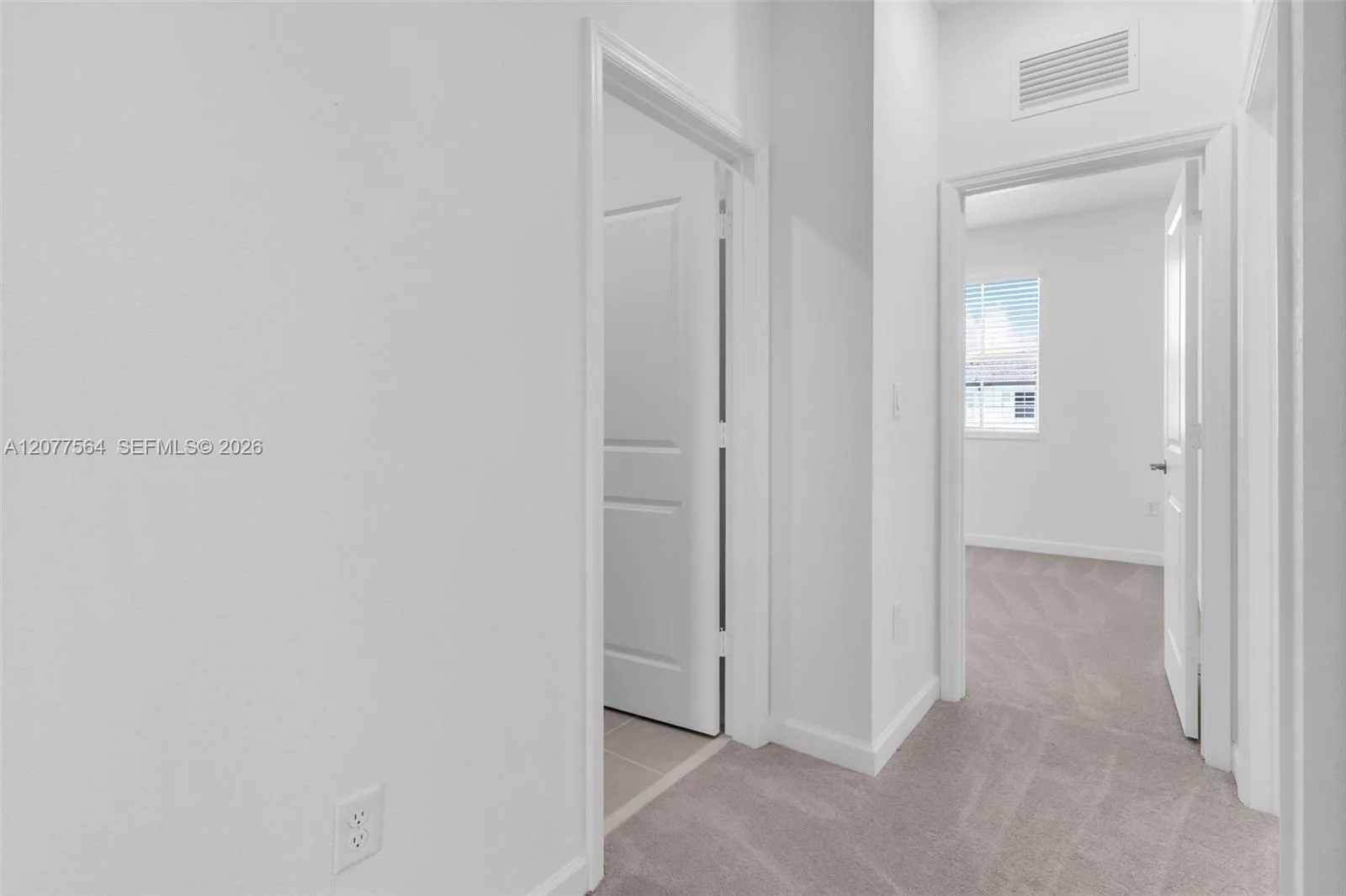 2660 SE 28th St, Homestead, FL 33035 photo 13