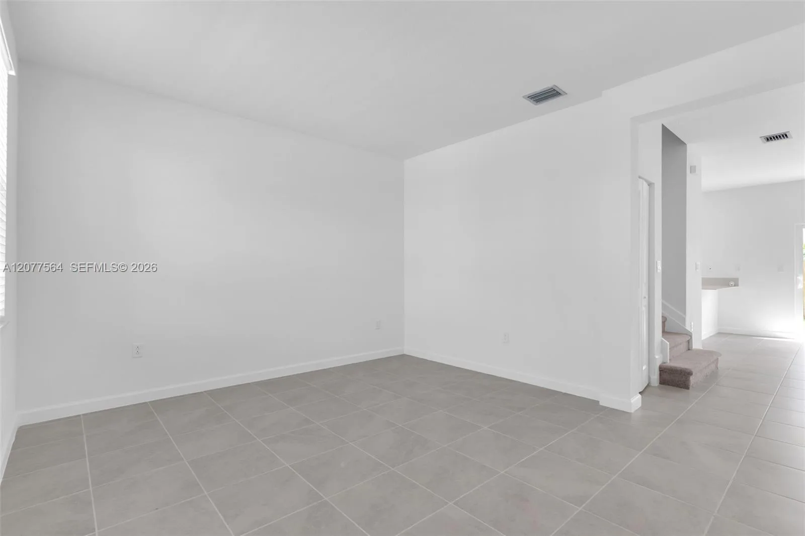 2660 SE 28th St, Homestead, FL 33035 photo 5