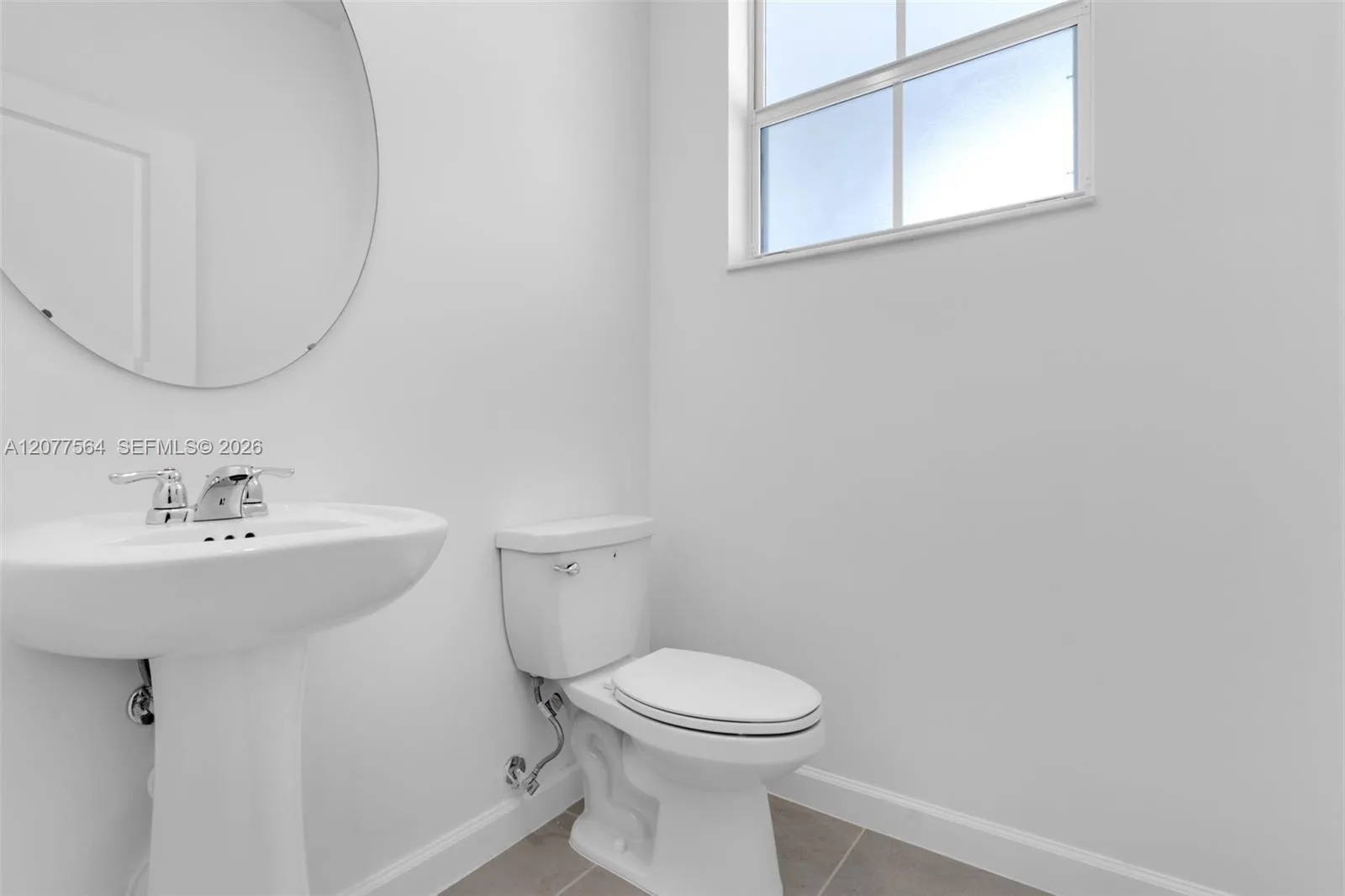 2660 SE 28th St, Homestead, FL 33035 photo 6