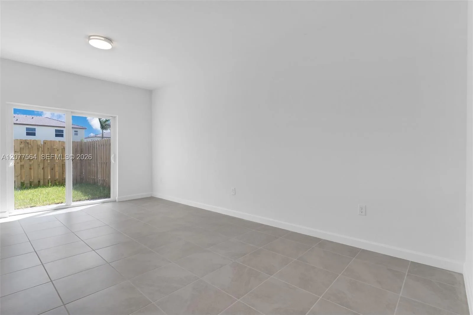 2660 SE 28th St, Homestead, FL 33035 photo 7