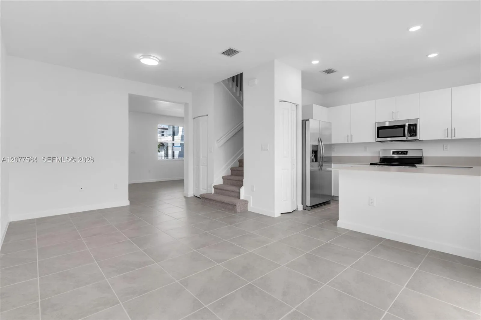 2660 SE 28th St, Homestead, FL 33035 photo 9