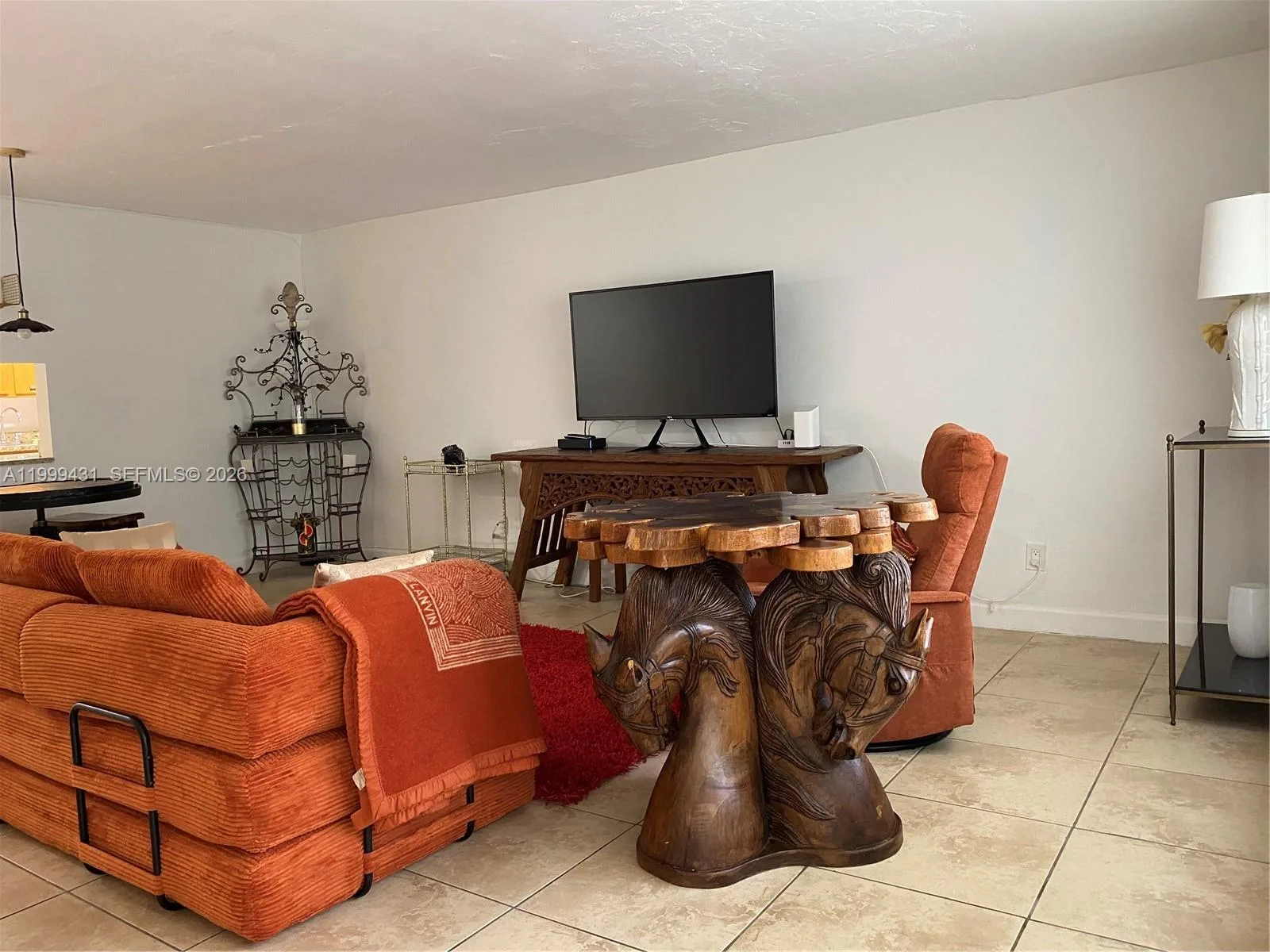 1855 NE 121st St # 36, North Miami, FL 33181