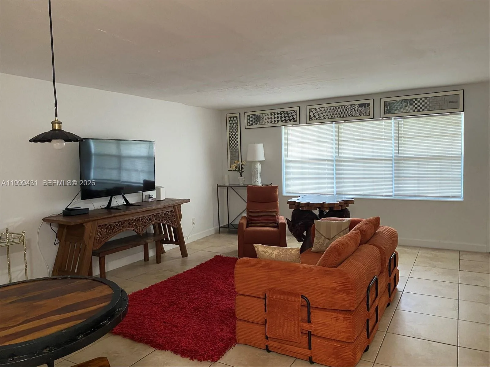 1855 NE 121st St # 36, North Miami, FL 33181 photo 6