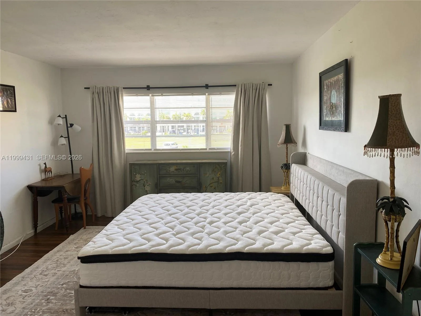 1855 NE 121st St # 36, North Miami, FL 33181 photo 7