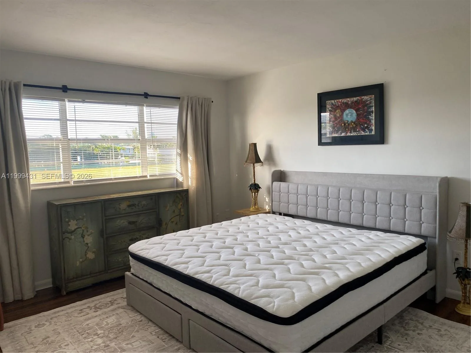 1855 NE 121st St # 36, North Miami, FL 33181 photo 8