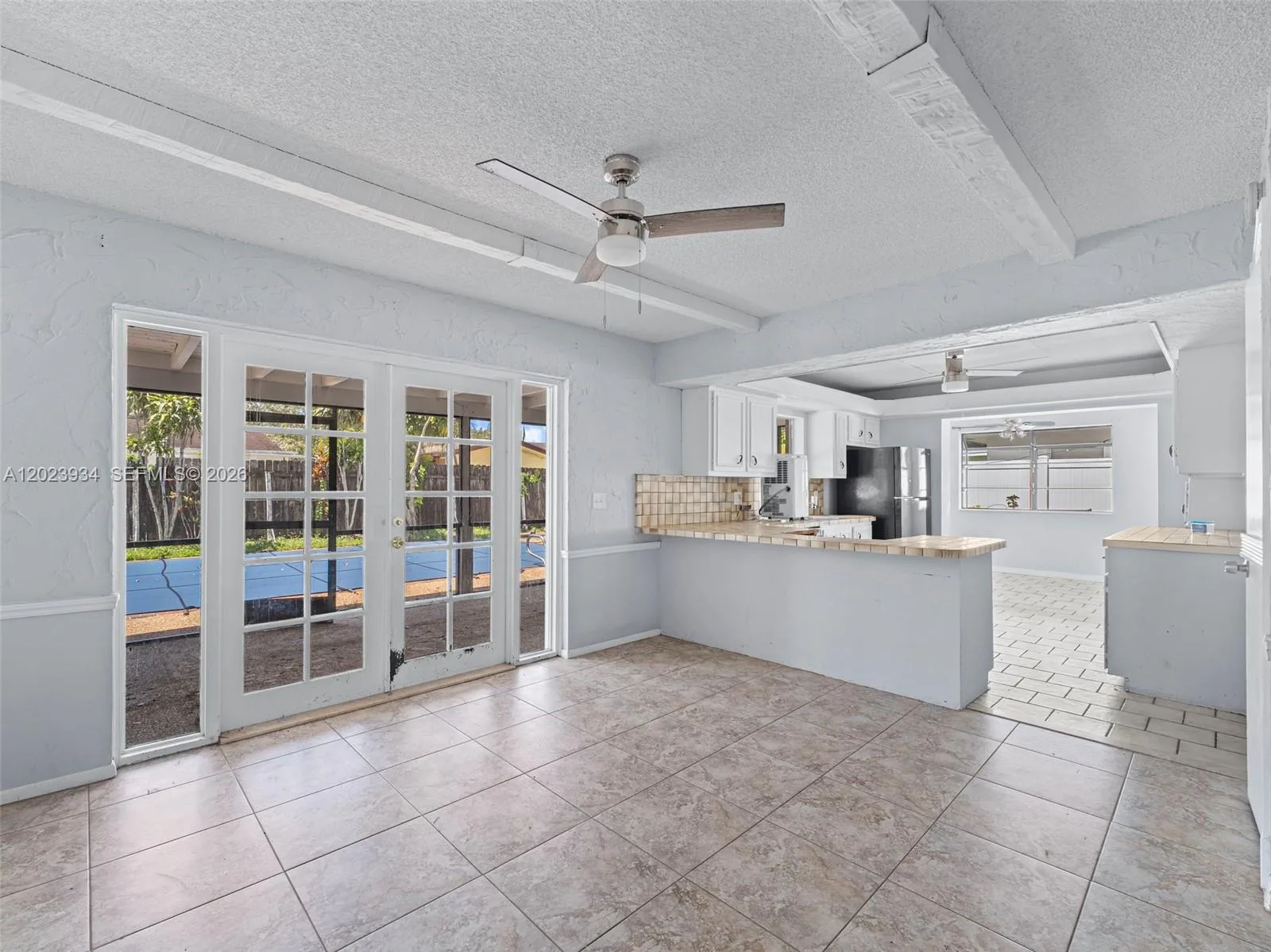 3310 NW 66th St, Fort Lauderdale, FL 33309 photo 10