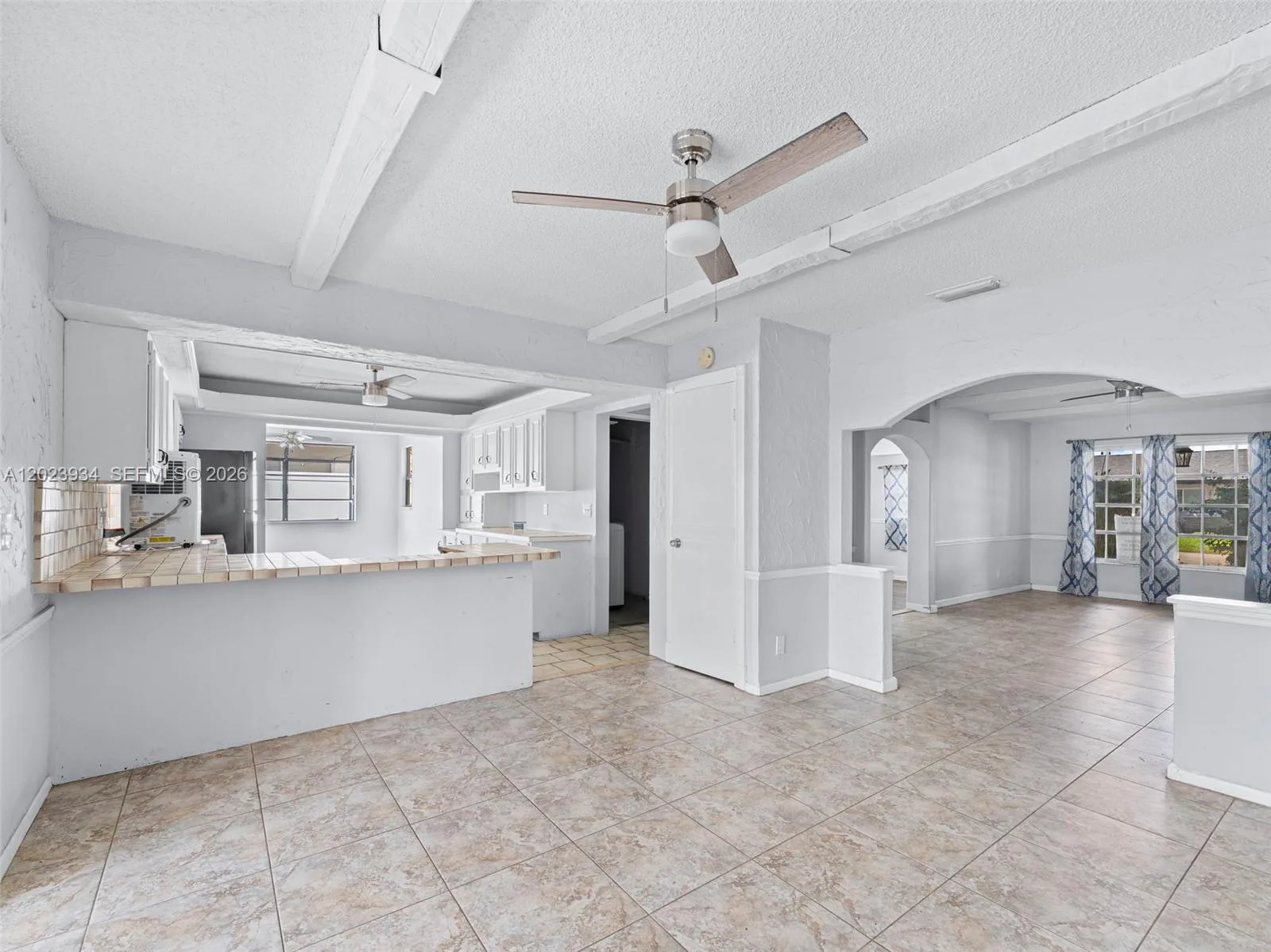 3310 NW 66th St, Fort Lauderdale, FL 33309 photo 11