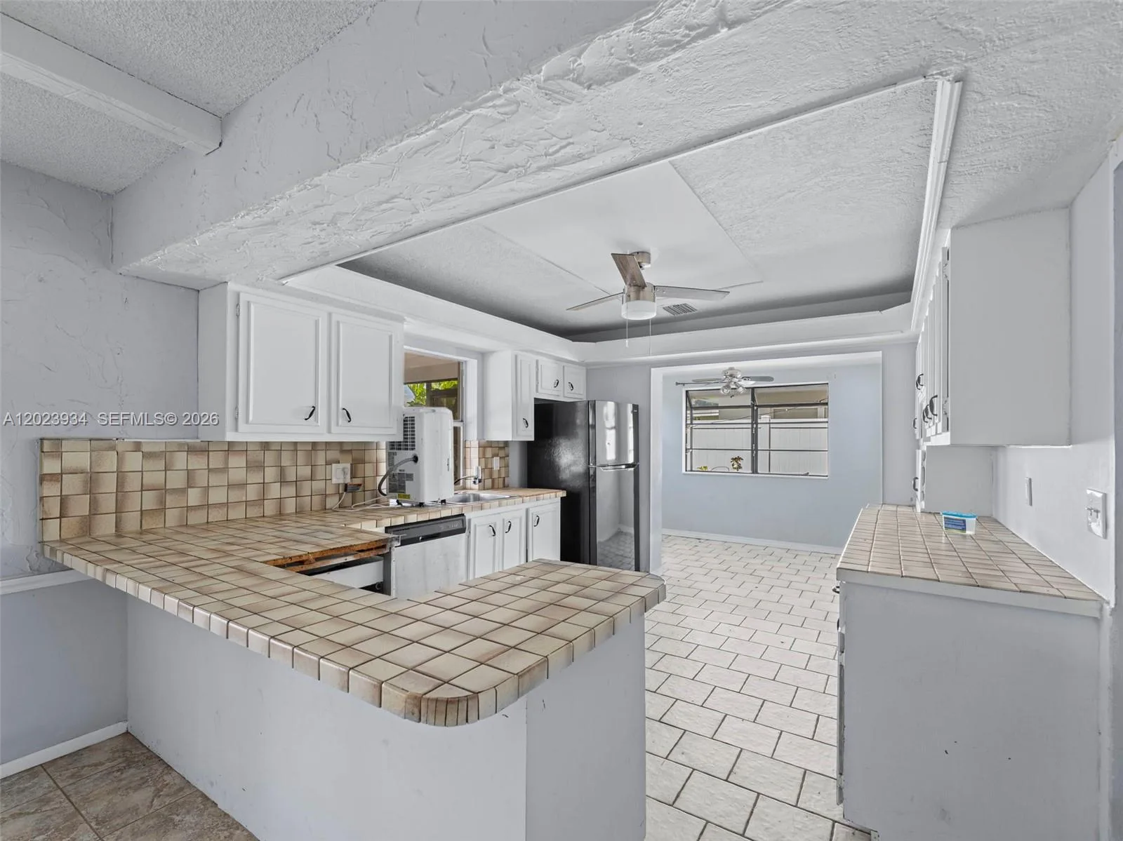 3310 NW 66th St, Fort Lauderdale, FL 33309 photo 13