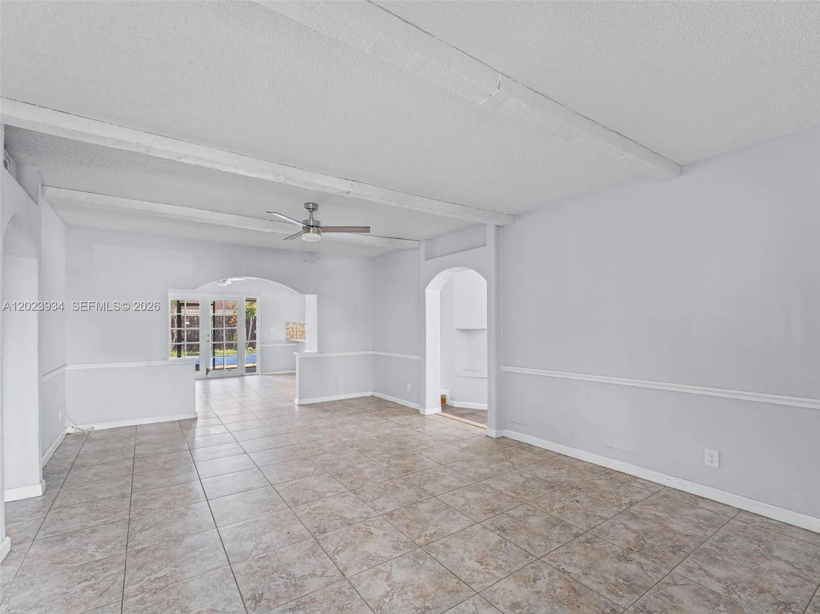 3310 NW 66th St, Fort Lauderdale, FL 33309 photo 4