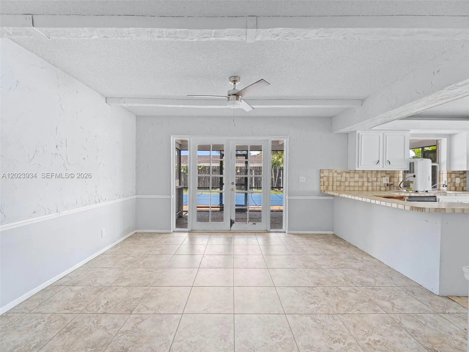 3310 NW 66th St, Fort Lauderdale, FL 33309 photo 8